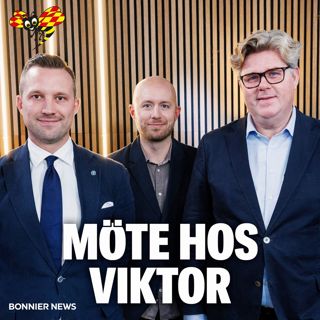 310. Högerut eller mittenåt?