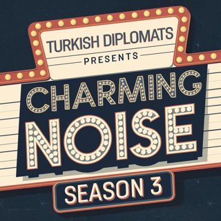 Season 3, Episode 5: I Dismember Mama