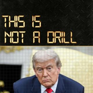 Trump on the world stage – Deal maker or faker?