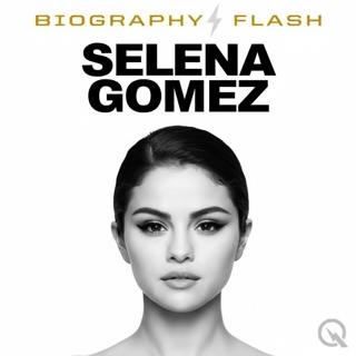 Biography Flash Selena Gomez London Style Rare Beauty and Marriage Boundaries