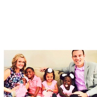 Starting ADOPTION NOW [S3E1]