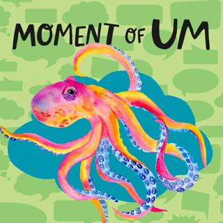 How do octopuses blend in with their surroundings?