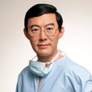 Episode 123: Victor Chang - Chinese-Australian Heart Surgeon Murdered In Sydney In 1991