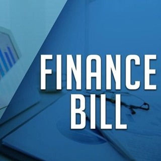 Finance Bill : malgré l'assentiment présidentiel, les syndicats maintiennent la pression et intensifient la lutte