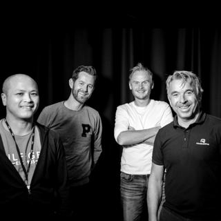 Ekspertens dom: - De siste årene har ingen spillere blitt bedre i RBK