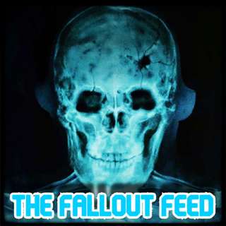 the Fallout Feed #505: S16 Skyline Valley Roundtable Conclusion