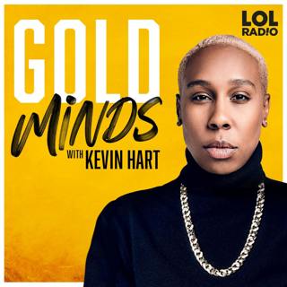 Lena Waithe