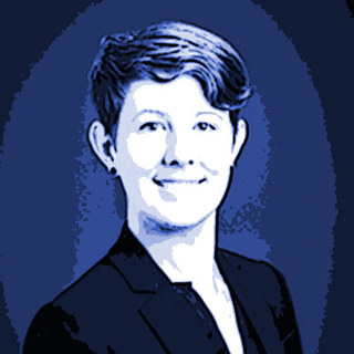 Ep 145: Katy Huff, University of Illinois