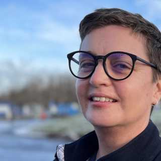 "Konstgjort blod borde inte behövas"