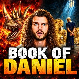 The SECRET Origin of the Apocalypse