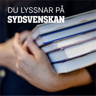 Varför kan toppstudenter inte läsa böcker längre?