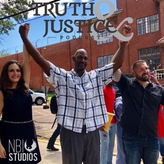S2 Ep57: #EdAtesIsFree