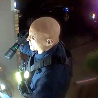Vance Boelter | Minnesota Shootings | The Political Shooting That Doesn’t Add Up