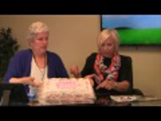 Happy Birthday Nancy Alspaugh-Jackson!