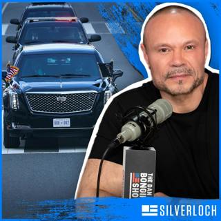 The Beast (Ep. 2589)