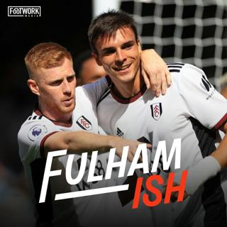 Fulham Fives: Best Signings
