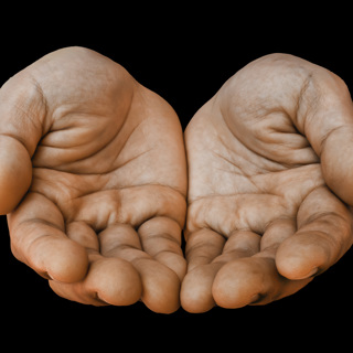 Podquisition 607: In Strange Hands