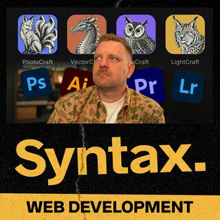 1047: Adobe has a big problem