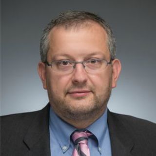 30 - Rudi Bachmann on German Macroeconomics, Walter Eucken, and Ordoliberalism