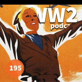 195 - Their Finest Hour Project