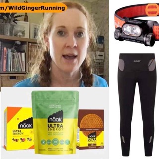 Competition draw November 2024 worth £448 & update - good news & bad news about the channel!