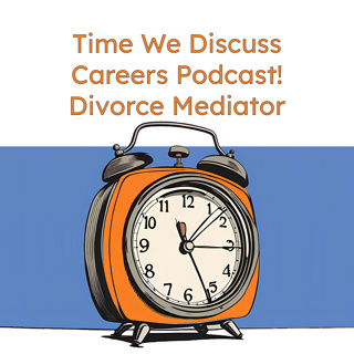 Divorce Mediation No Judges Just Real Talk