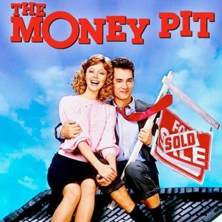 311. The Money Pit