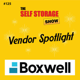 💡 #125: Vendor Spotlight - Boxwell