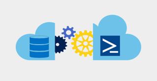 Episode 99 – Office 365 PowerShell with Vlad Catrinescu
