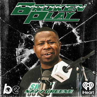 Broken Play: The Strip Club Debate We Didn’t Expect: Magic City vs The NBA Moral Police