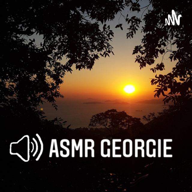 ASMRGeorgie