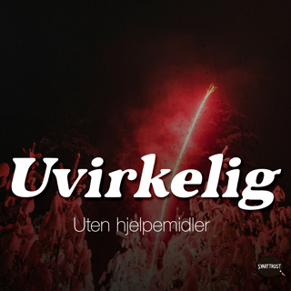 Uten hjelpemidler
