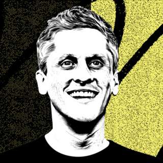 Box CEO Aaron Levie on Why AI Agents Won’t Take Your Job
