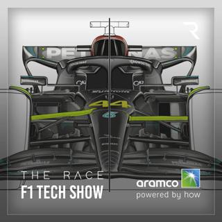 Mercedes' upgrade package - what have they changed and will it work?