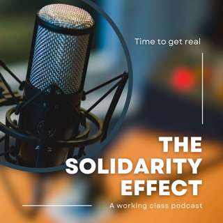 The Solidarity Effect