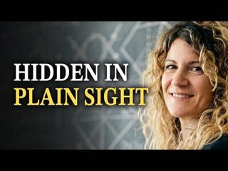 Sara Walker: Why Earth Holds the Key to Finding Alien Life