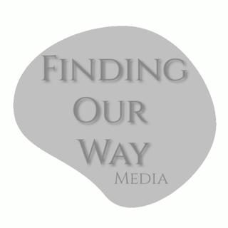 Lifting The Veil EP109