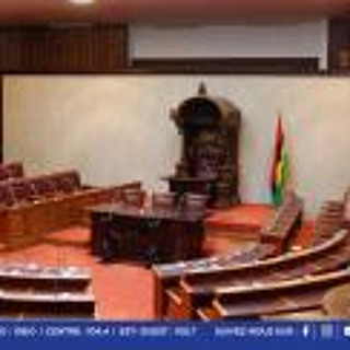 Dernier délai demain pour soumettre vos propositions sur le Kreol Morisien au Parlement : « Vous êtes libres de vous exprimer sans censure », souligne la Speaker Shirin Aumeeruddy-Cziffra
