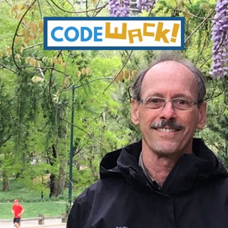 New from Code WACK, Hawaii, Vermont & Single Payer: What went wrong?