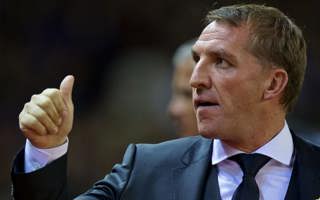 The Weekender: Will The Reds Spoil Rodgers' Return?