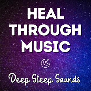 Heal Through Music