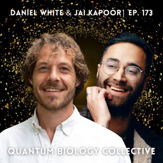 173: From Full-Body Psoriasis to Clear Skin — Without a Single Prescription