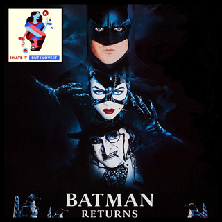 137: Batman Returns