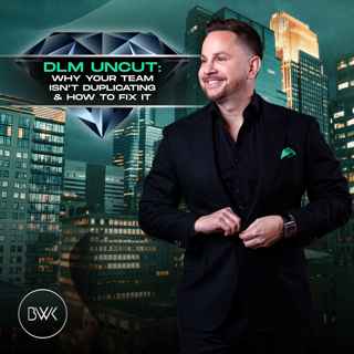 DLM Uncut: Why Your Team Isn’t Duplicating & How to Fix It