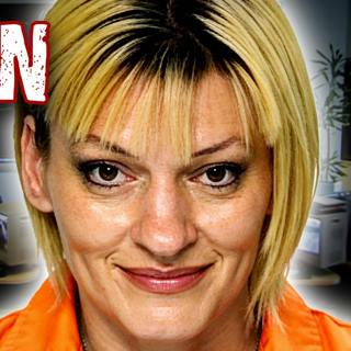 The Shared PSYCHOTIC Break That Played Out in Public — The Eriksson Twins