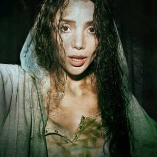 Trailer: Ny P3 Serie – Barnmördarkorset