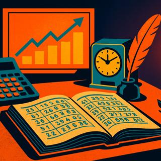 158R | Your Real Hourly Wage and Savings Rate Calculation