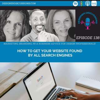 The Ultimate Guide to Modern Website Searchability Across All Platforms