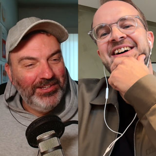 07: FF: Totalkollapsen i Odd