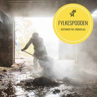Matspesial: Den dyrebare jorda